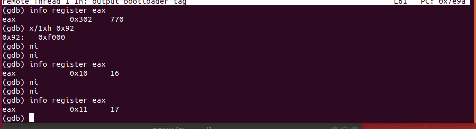 屏幕截图 2024-04-14 174248